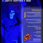 privat:-castanyada-i-halloween-a-santa-cristina-d’aro