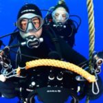 privat:-l’estartit-sera-la-seu-del-campionat-mundial-de fotosub i videosub el-2025