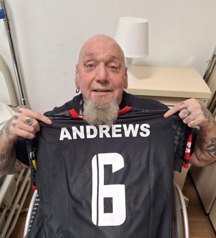 mor-paul-di’anno,-l’exvocalista-dels-iron-maiden,-als-66-anys