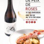 privat:-el-suquet-de-peix-torna-a-roses-del-25-d’octubre-al-3-de-novembre
