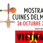 privat:-la-mostra-de-cuines-del-mon-fa-protagonista-enguany-la-gastronomia-tradicional-de-vietnam