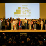 privat:-el-festival-internacional-de-cinema-de-comedia-de-begur-tanca-una-desena-edicio-de-luxe