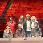 Nominacions de la XXII edició dels Premis ARC nominacions-de-la-xxii-edicio-dels-premis-arc