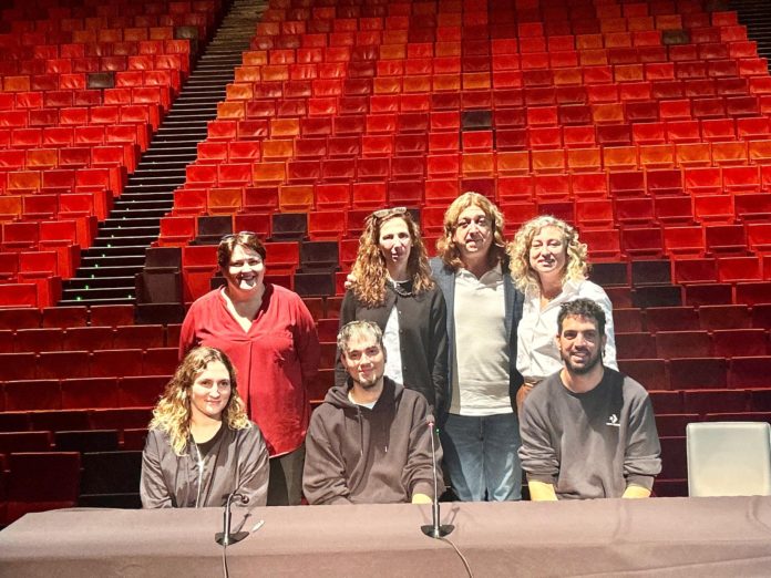 nominacions-de-la-xxii-edicio-dels-premis-arc
