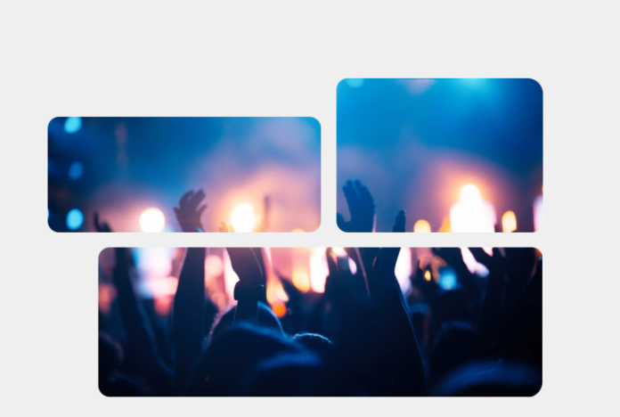 la-fundacio-barcelona-music-lab-llanca-l’energy-challenge-2024