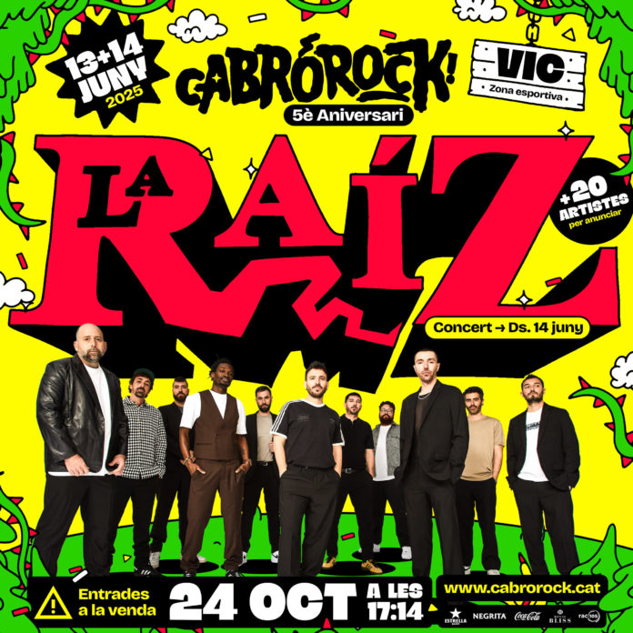 cabro-rock-anuncia-la-raiz-com-a-primer-cap-de-cartell-per-a-la-seva-5a-edicio