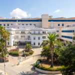 privat:-l’hospital-de-palamos-inicia-la-donacio-de-multi-teixits