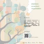 privat:-begur-acollira-la-iv-jornada-d’empreses-socialment-responsables