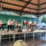 privat:-palafrugell-participa-en-diversos-actes-esportius-i-culturals-a-mirepoix-(occitania)