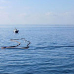 privat:-s’enfonsa-un-pesquer-de-30-metres-d’eslora-a-roses-sense-causar-ferits
