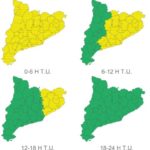 privat:-possibilitat-de-pluja-intensa-aquest-dissabte-26/10/2024