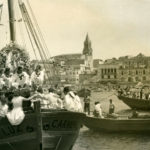 privat:-palamos-commemora-el-dia-mundial-del-patrimoni-audiovisual
