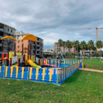 privat:-‘viu-el-parc’-dinamitza-els-parcs-infantils-de-calonge-i-sant-antoni