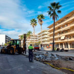 privat:-ja-han-comencat-les-obres-de-reurbanitzacio-de-la-placa-de-catalunya-de-sant-antoni