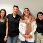 privat:-nova-junta-de-l’associacio-de-colles-de-festes-de-primavera