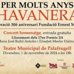 privat:-actes-del-30e-aniversari-de-la-fundacio-ernest-morato-a-palafrugell