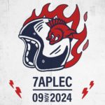 privat:-la-vila-es-prepara-per-al-7e-aplec-scooterista