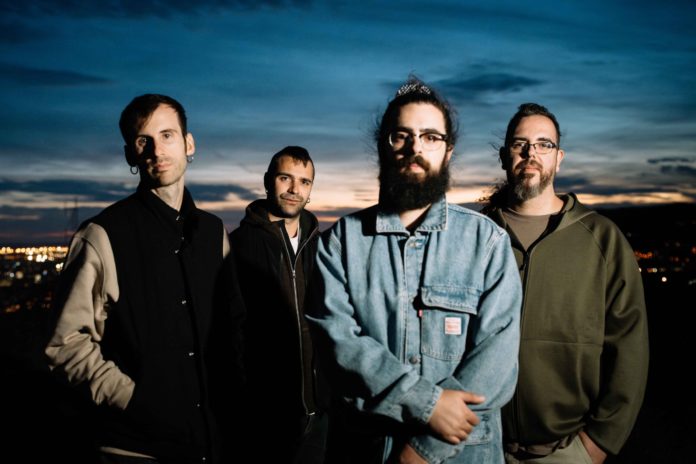 lagrimas-de-sangre-s’acomiada-dels-escenaris-amb-un-concert-a-barcelona