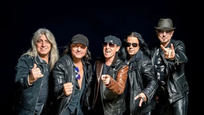 scorpions-i-judas-priest-al-barcelona-rock-fest-2025 scorpions-i-judas-priest-al-barcelona-rock-fest-2025