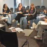 privat:-l’oficina-jove-del-baix-emporda-tanca-el-projecte-formatiu-#bejove-2023-24