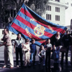 privat:-50-anys-de-la-penya-barcelonista-montgri-i-comarca-al-museu-de-la-mediterrania