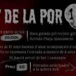 privat:-torna-la-nit-de-la-por-a-pals
