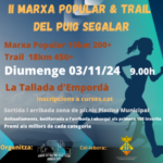 privat:-ii-marxa-popular-&-trail-del-puig-segalar