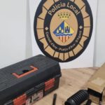 privat:-la-policia-local-de-platja-d’aro-enxampa-uns-estafadors-que-es-feien-passar-per-mecanics