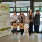 privat:-palafrugell-i-cassa-de-la-selva-acullen-una-prova-pilot-de-reciclatge-de-taps-de-suro