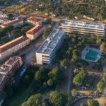 Salvem la Pineda d’en Gori interposa un recurs contra la sentència que avala la construcció de dos edificis a Palamós