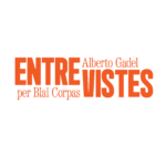 Alberto Gadel: “Catalunya encara s’escandalitza quan veu un gai a la televisió”