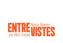 Maria Morera: “Disposem d’informació sobre salut mental, però no la fem servir bé”