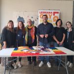 L’INS Puig Cargol de Calonge i Sant Antoni s’incorpora als Patis Inclusius Calonge i Sant Antoni incorpora els Patis Inclusius a l’INS Puig Cargol