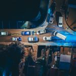 Palafrugell intensifica la prevenció d’actes incívics i deuncia 25 persones per tinença de drogues i conduir èbries Control_Policia_Local Palafrugell