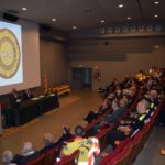 La Bisbal d’Empordà vol obrir l’Oficina Antiocupacions aquest octubre Policia Local de la Bisbal d'Empordà-oficina antiocupació