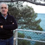 Lluís Comet: “L’Oncotrail ha recaptat gairebé 400 mil euros per la lluita contra el càncer”