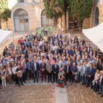 La Diputació de Girona presenta un fons extraordinari de 7,4 MEUR per als ajuntaments i els consells comarcals FonsExtraordinari2024_grup