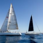 La 53a edició de la regata GuíxolsMedes se celebra aquest proper cap de setmana regata Guíxols Medes