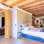 L’ATA apunta que les reclamacions patrimonials a comarques gironines ascendeixen als 600 MEUR ATA Comarques gironines