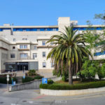 Hospital de Palamós