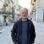 Gaëtan Chapel (PSC) assumeix les àrees d’urbanisme i comunicació a l’Ajuntament de la Bisbal d’Empordà Gaëtan Chapel, regidor Bisbal urbanisme i comunicació