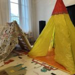 SOS Costa Brava denuncia construccions il·legals al menjador del seu President