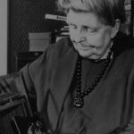 Les Jornades Fotogràfiques de Castell d’Aro, Platja d’Aro i s’Agaró volen visbilitzar la figura de la dona en el món de la fotografia Figura Fotografia dona