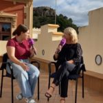 Maite Selva: “L’Ajuntament no pot assumir les desclassificacions de sòl”