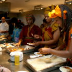 La cuina vietnamita serà la protagonista de la mostra de Cuines del Món de Palamós Palamós cuina