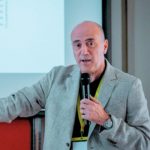 El meteoròleg Tomàs Molina inaugurarà el nou curs acadèmic de la Càtedra d’Estudis Marítims TOMAS_MOLINA_CEM