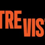 Entre-vistes Entre-Vistes
