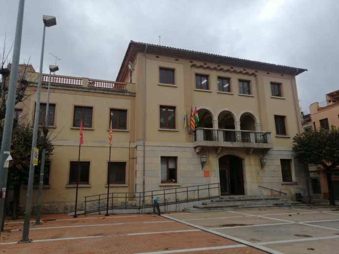 WhatsApp-Image-2024-10-29-at-12.38.48 Ajuntament de la Bisbal d'Empordà ordenances fiscals