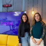 L’Arannà: “Ens dona molta força que la gent cregui en el nostre projecte” Entrevista L'Arannà