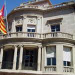 L’Ajuntament de Palafrugell impulsa 3 consultes públiques per la creació de reglaments municipals palafrugell